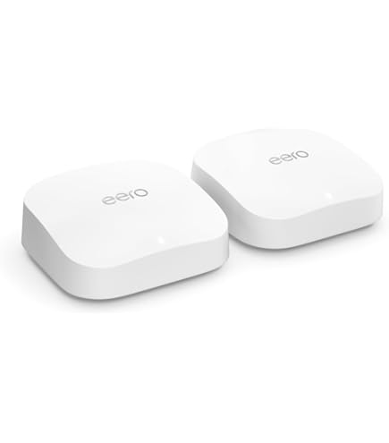 Amazon.co.jp: NETGEAR Orbi WiFi6 メッシュWiFi AX5400 4台セット